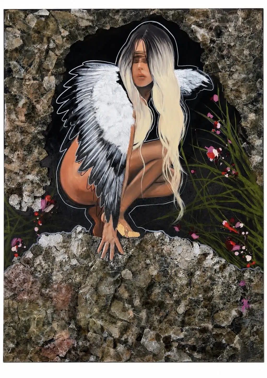 L'Éthiole