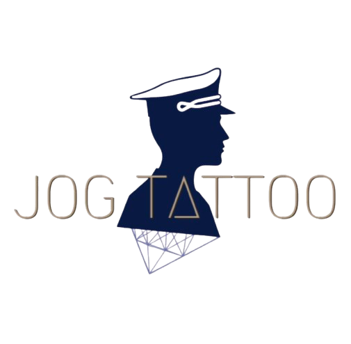 JogTattoo — artiste peintre & tatoueur